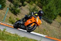 Brno;event-digital-images;motorbikes;no-limits;peter-wileman-photography;trackday;trackday-digital-images
